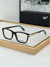 Picture of Montblanc Optical Glasses _SKUfw55830312fw